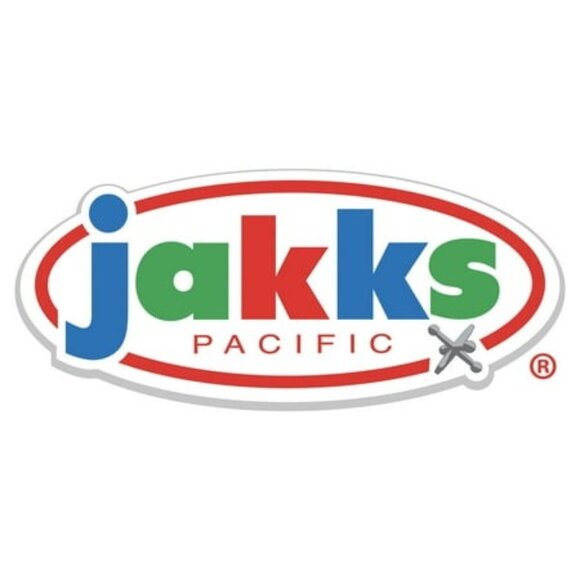 Nintendo Action Figure Toad with Question Block Action Figure - Picture 2 of 5